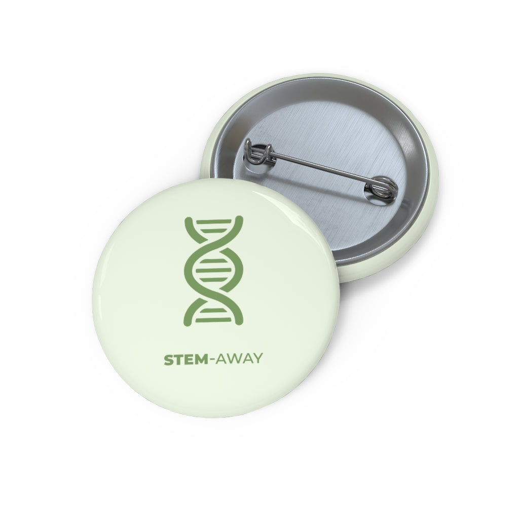 Bioinformatics-Pin-Stem-Away