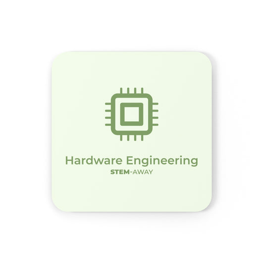 Hardware-Engineering-Coaster-light-stem-away