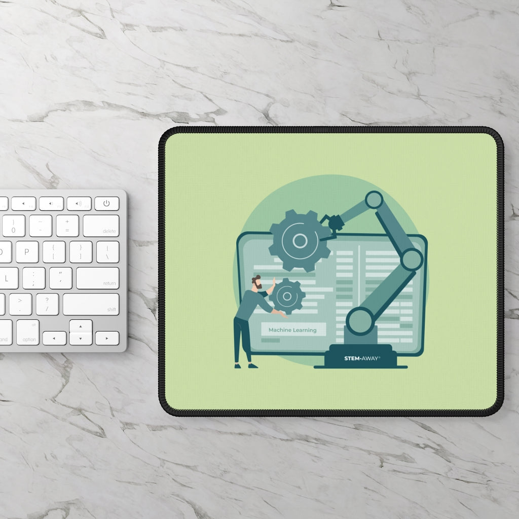 machine-learning-mouse-pad-stem-away