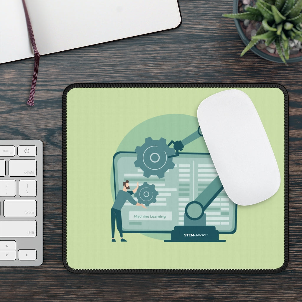 machine-learning-mouse-pad-stem-away