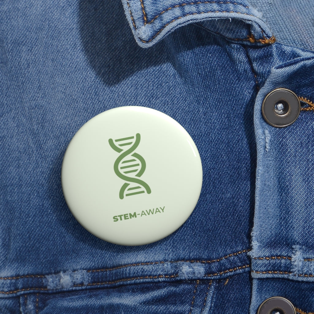 Bioinformatics-Pin-Stem-Away