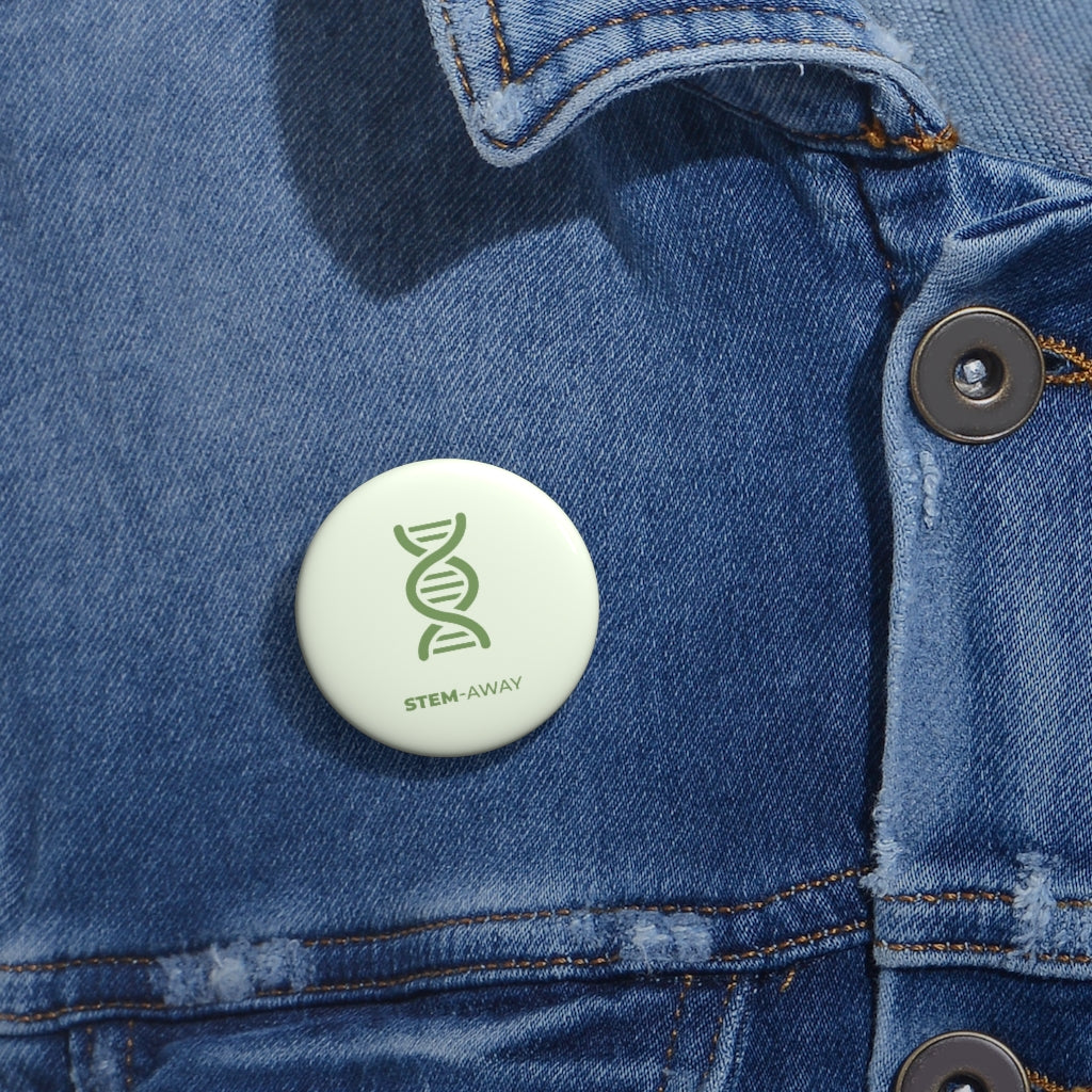 Bioinformatics-Pin-Stem-Away