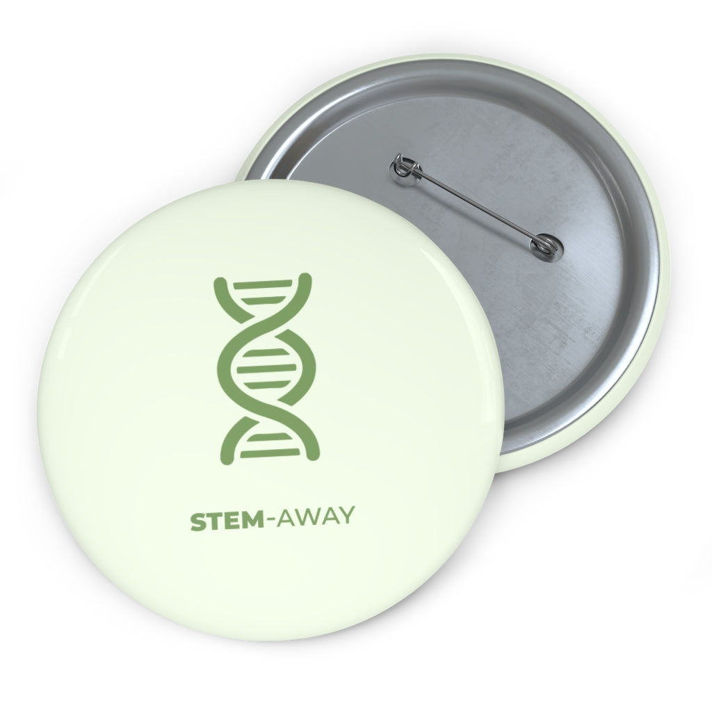 Bioinformatics-Pin-Stem-Away