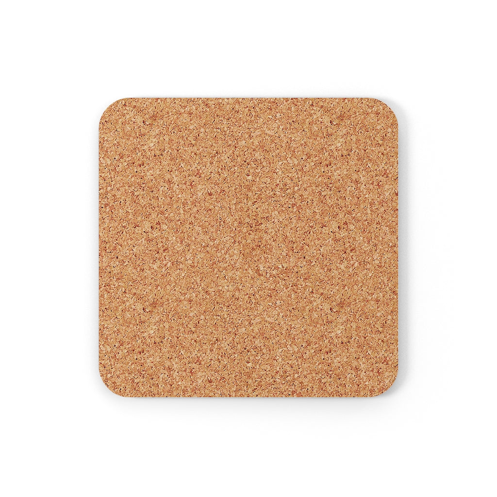 stem-away-coaster