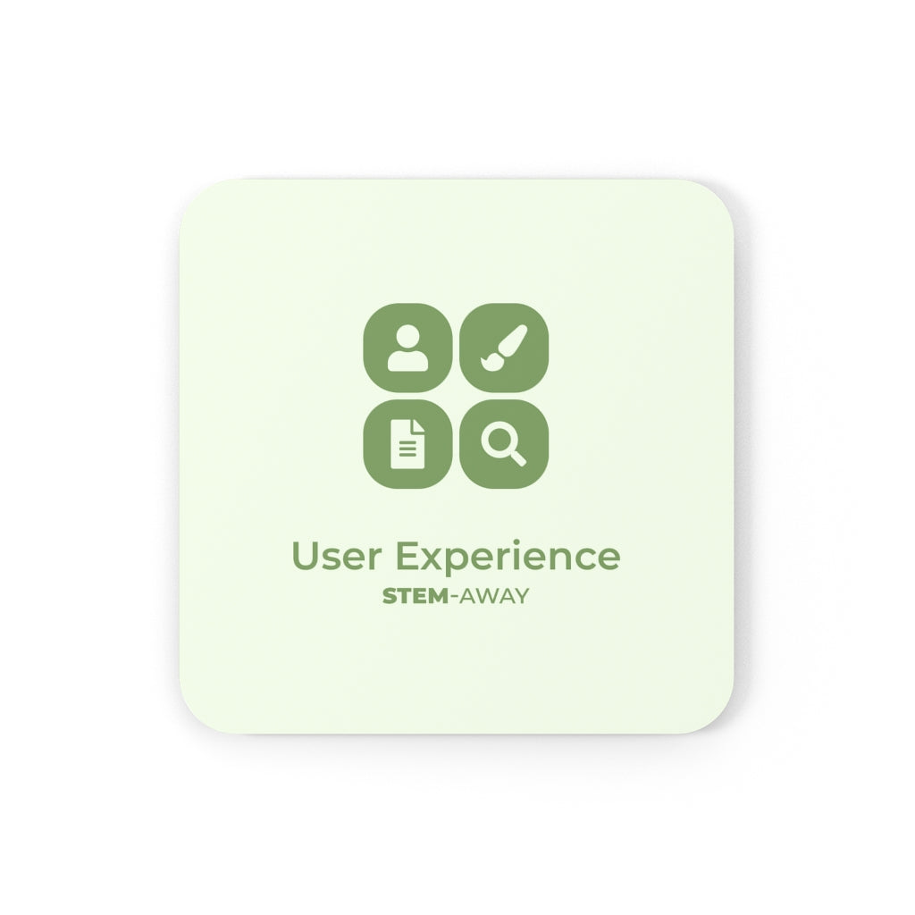 user-experience-coaster-light-stem-away