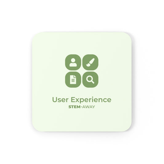 user-experience-coaster-light-stem-away