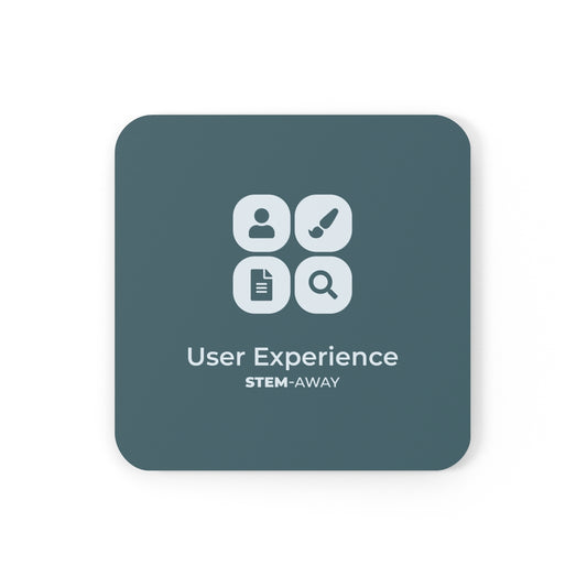 user-experience-coaster-stem-away