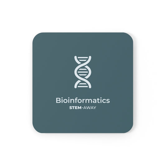 bioinformatics-stem-away