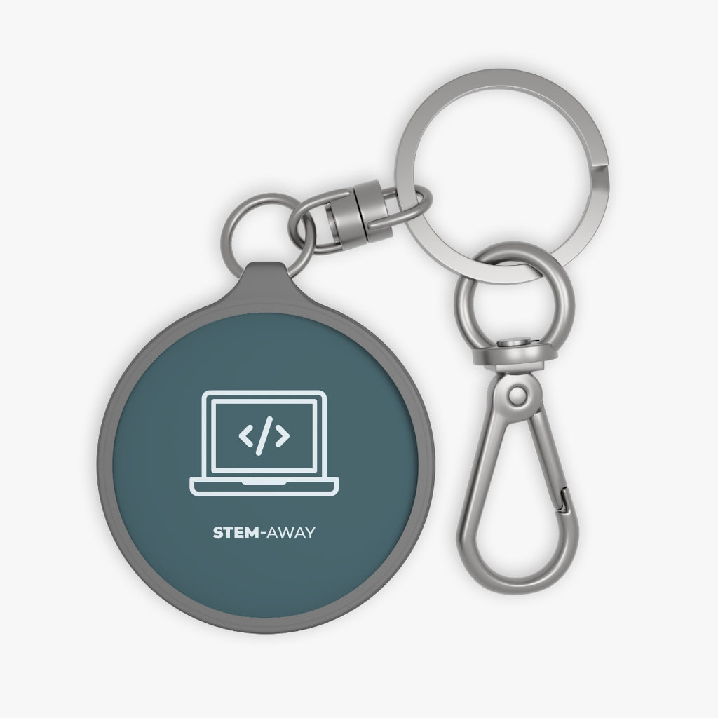 Full-Stack-Key-Ring-Stem-Away