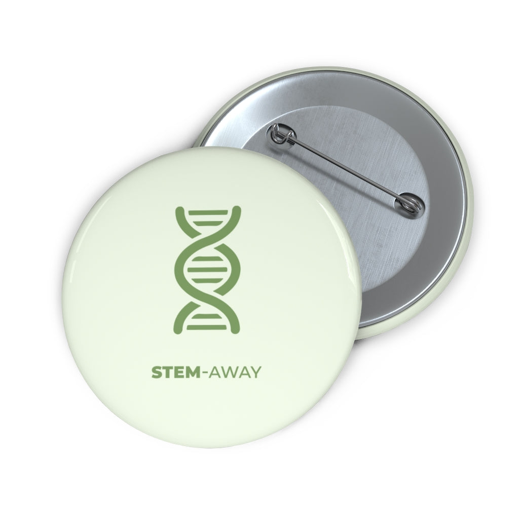 Bioinformatics-Pin-Stem-Away