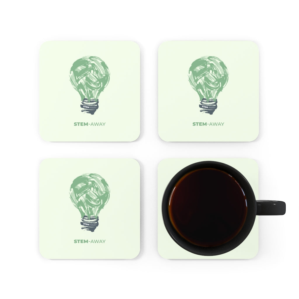stem-away-coaster
