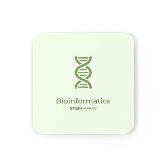 bioinformatics-mug-pad-stem-away