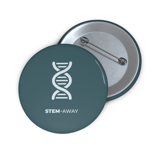 Bioinformatics-Pin-Stem-Away