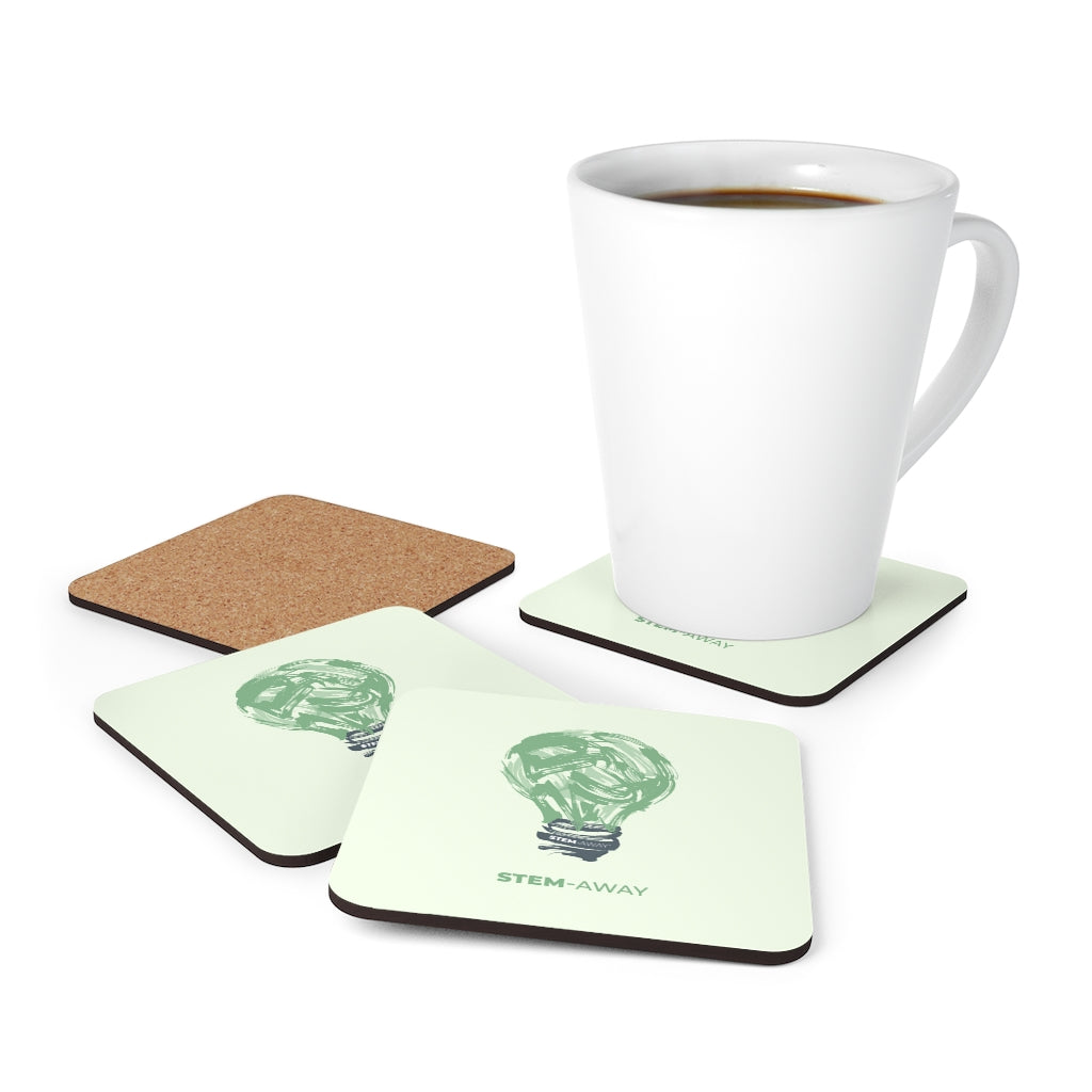 stem-away-coaster