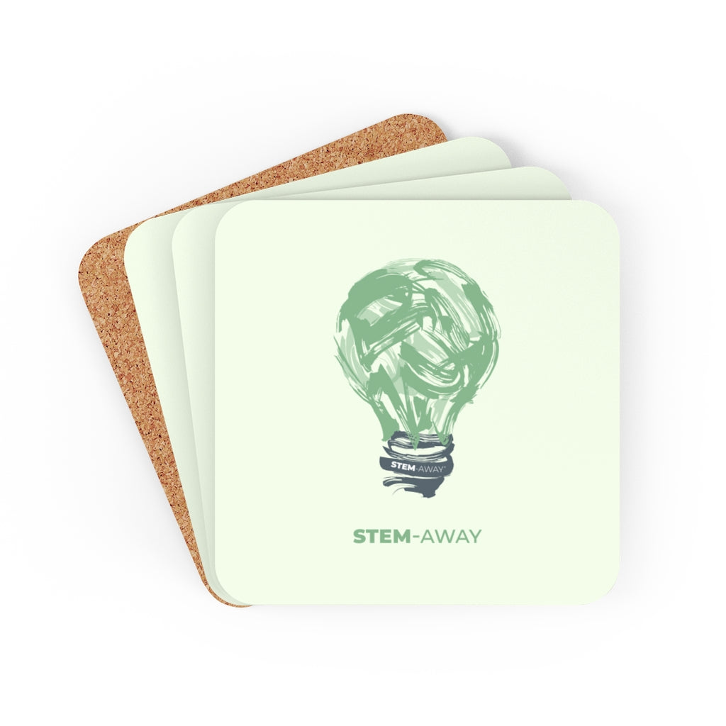 stem-away-coaster