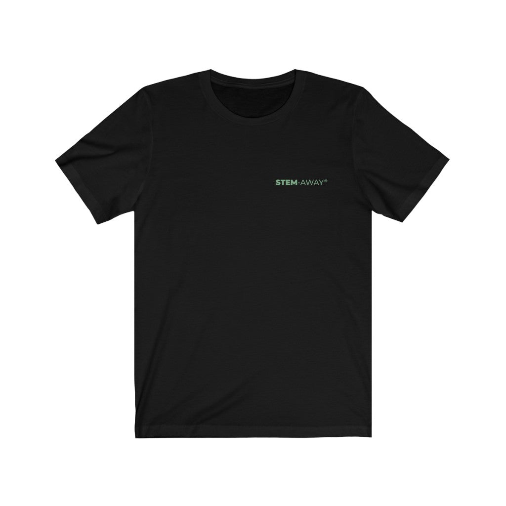 Hardware-Engineering-T-Shirt-Stem-Away