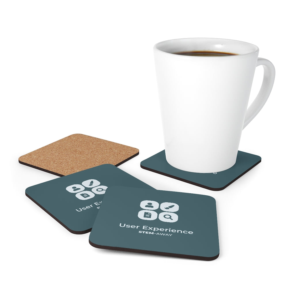user-experience-coaster-stem-away