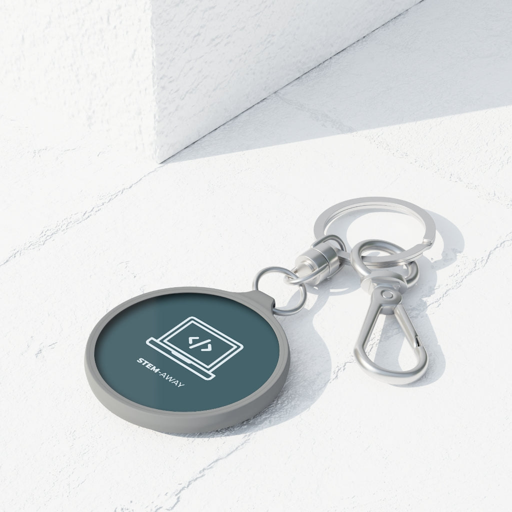 Full-Stack-Key-Ring-Stem-Away