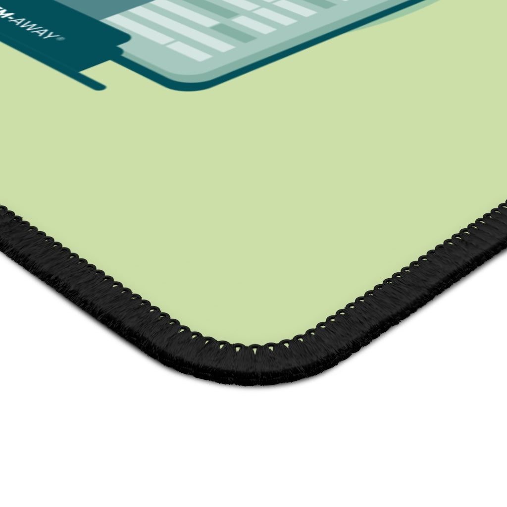 machine-learning-mouse-pad-stem-away