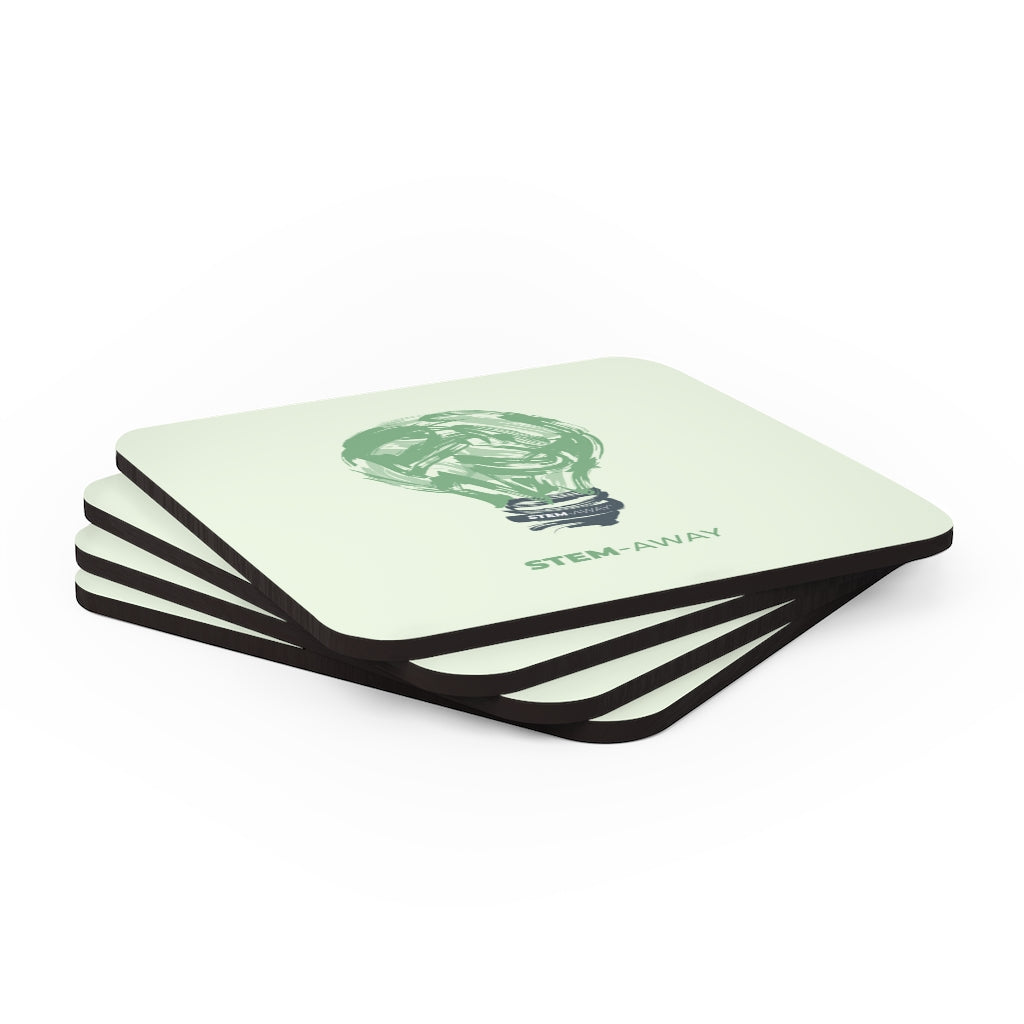 stem-away-coaster