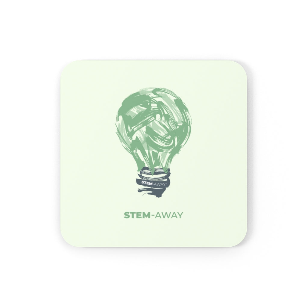 stem-away-coaster