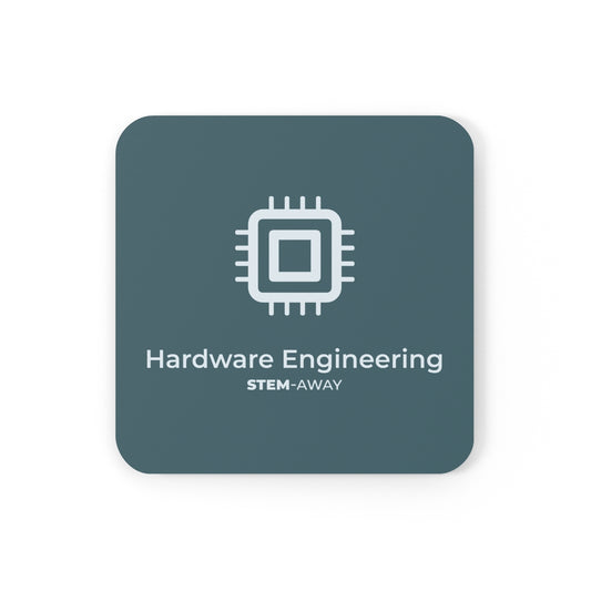 Hardware-Engineering-Coaster-dark-stem-away