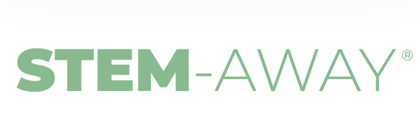 STEM-Away®