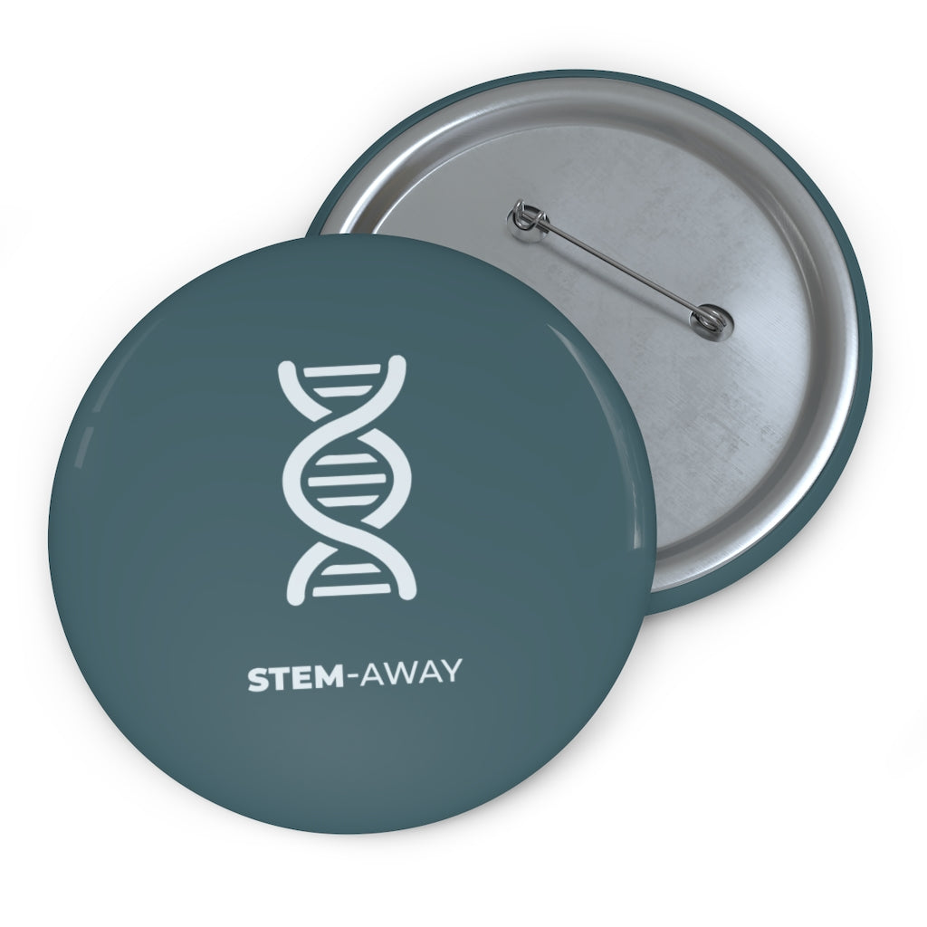 Bioinformatics-Pin-Stem-Away