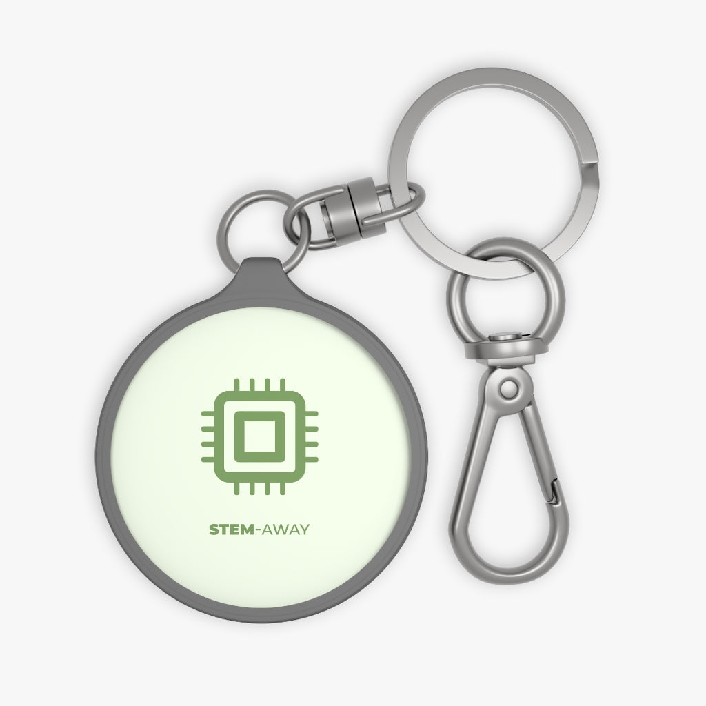 Hardware-Key-Ring-Stem-Away