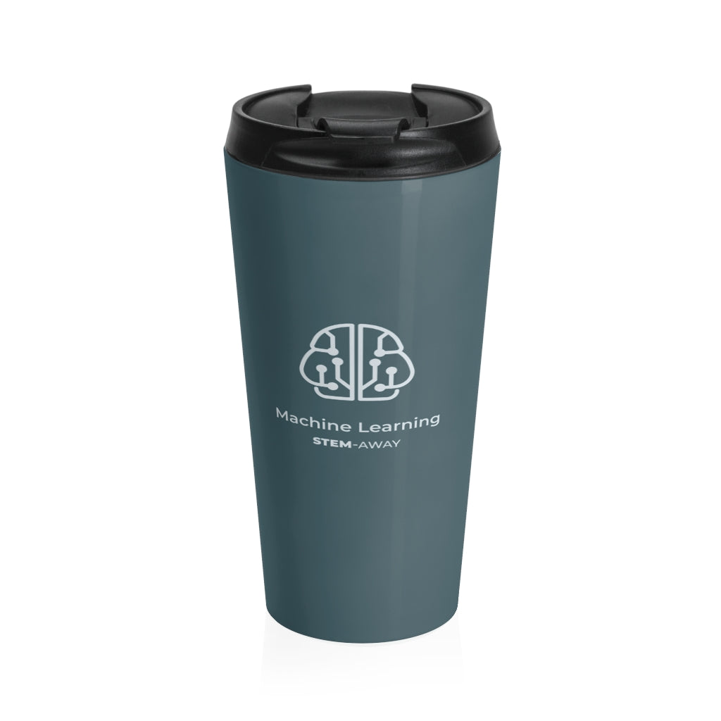 machine-learning-travel-mug-stem-away