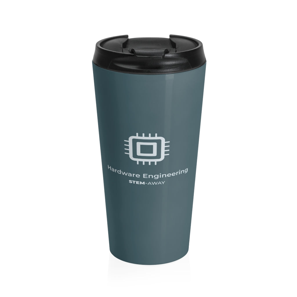 Hardware-Engineering-Travel-Mug-Stem-Away