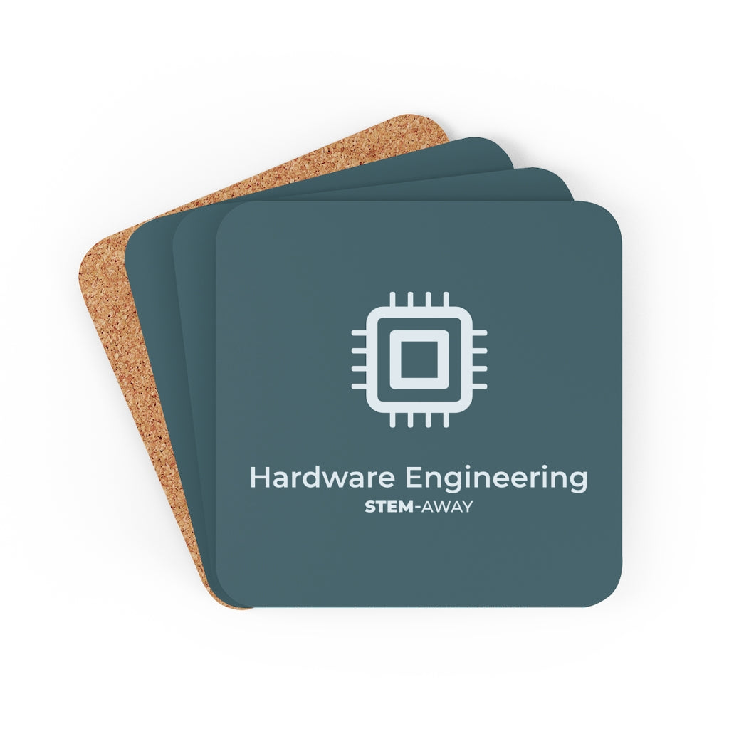 Hardware-Engineering-Coaster-dark-stem-away