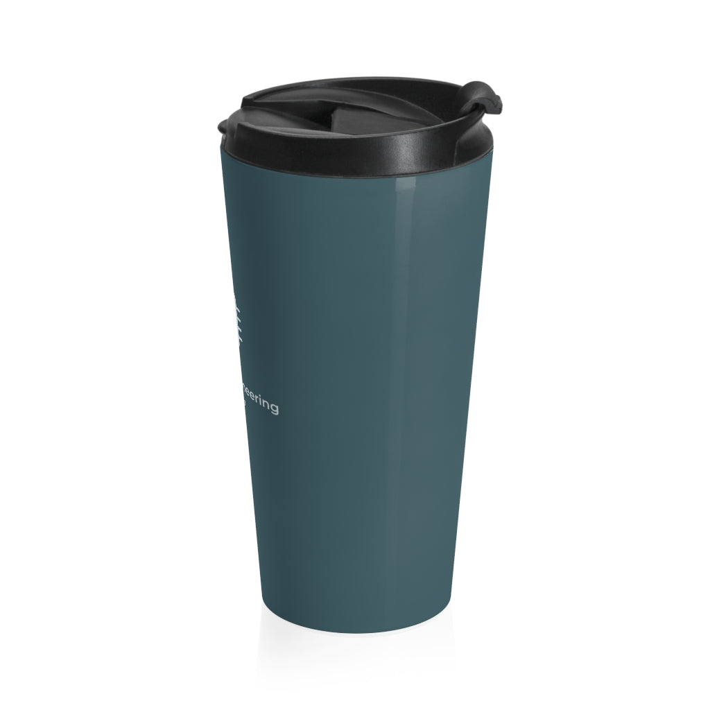 Hardware-Engineering-Travel-Mug-Stem-Away