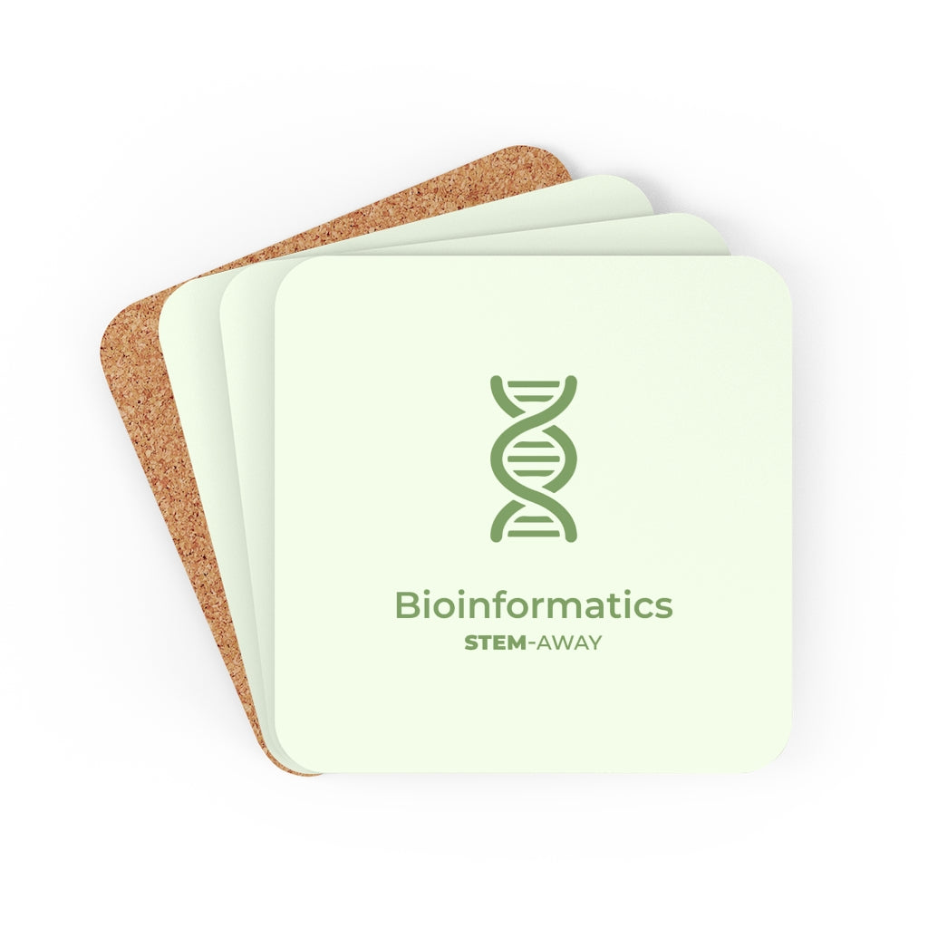 bioinformatics-mug-pad-stem-away