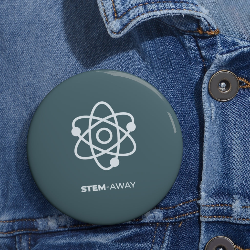 stem-away-dark-pin