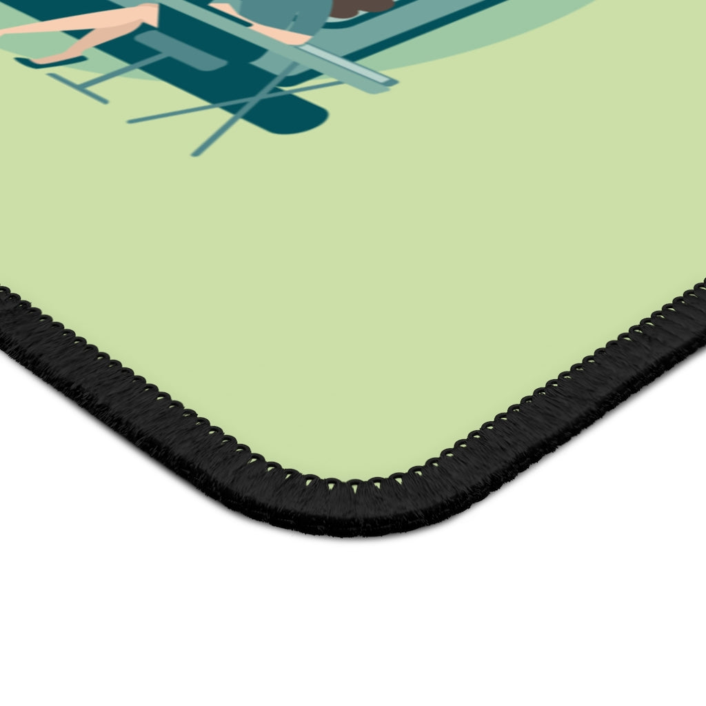 user-experience-mouse-pad-stem-away