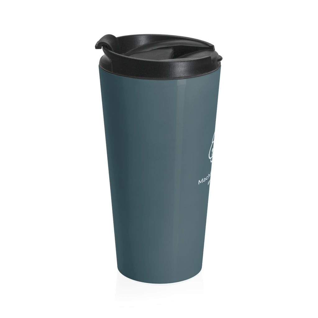 machine-learning-travel-mug-stem-away