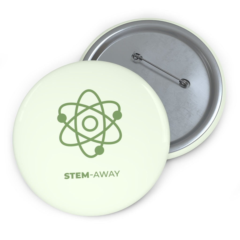 stem-away-light-pin