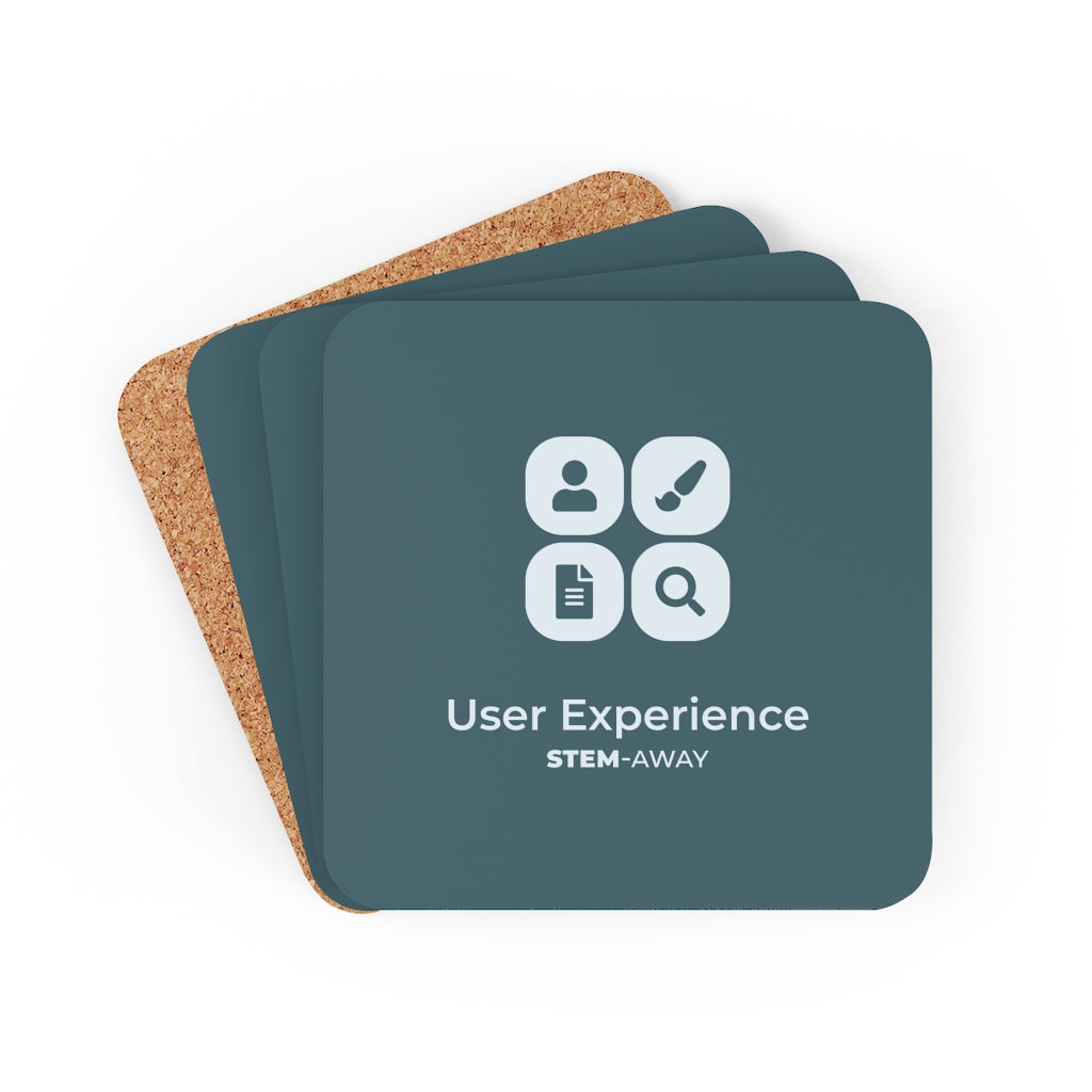 user-experience-coaster-stem-away