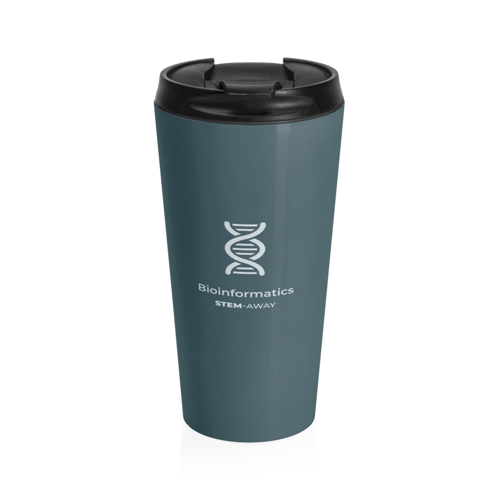 bioinformatics-travel-mug-stem-away