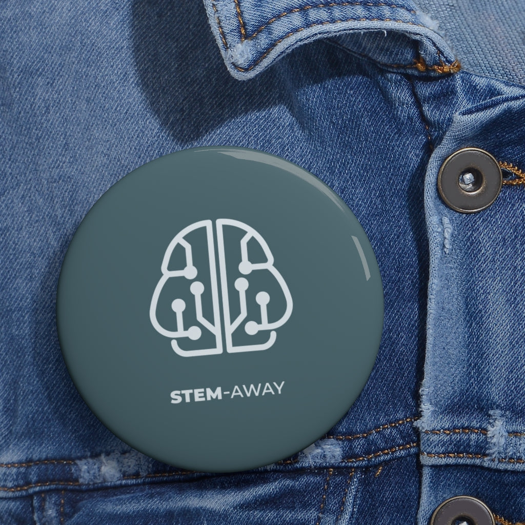 machine-learning-pin-dark-stem-away