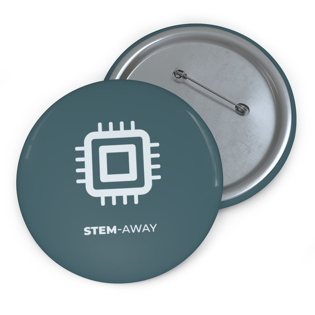 Hardware-Engineering-Pin-Dark-Stem-Away