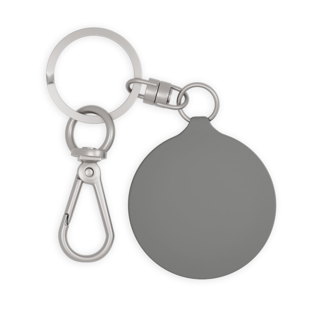 key-ring-stem-away