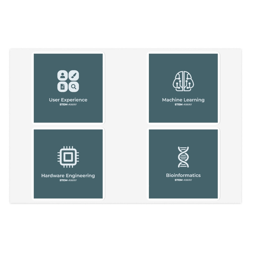 STEM-AWAY-Pathways-Sticker-Sheet
