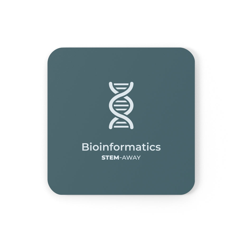 bioinformatics-stem-away