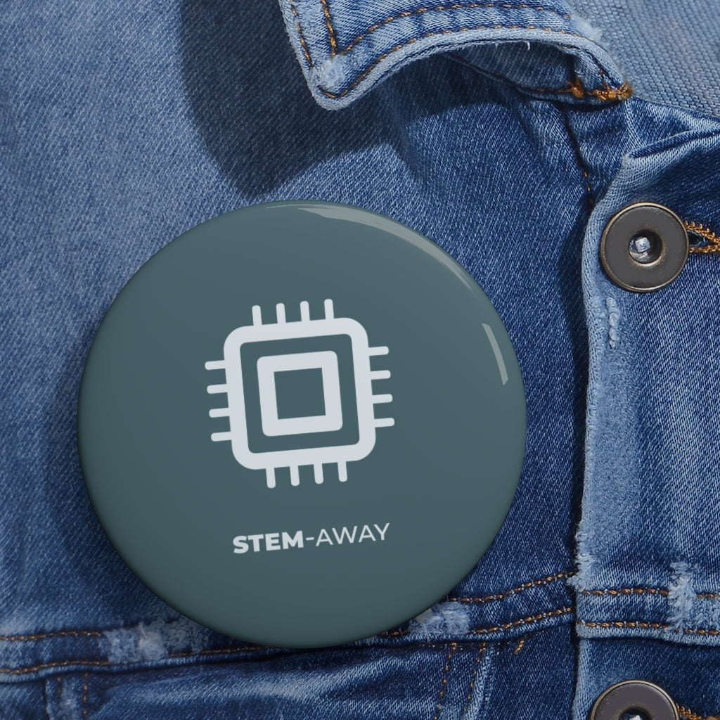 Hardware-Engineering-Pin-Dark-Stem-Away