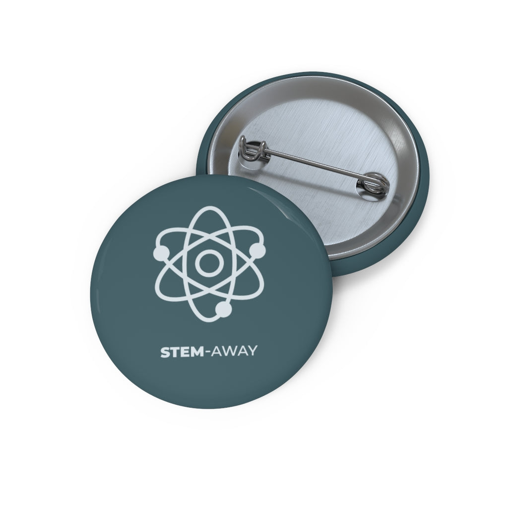 stem-away-dark-pin