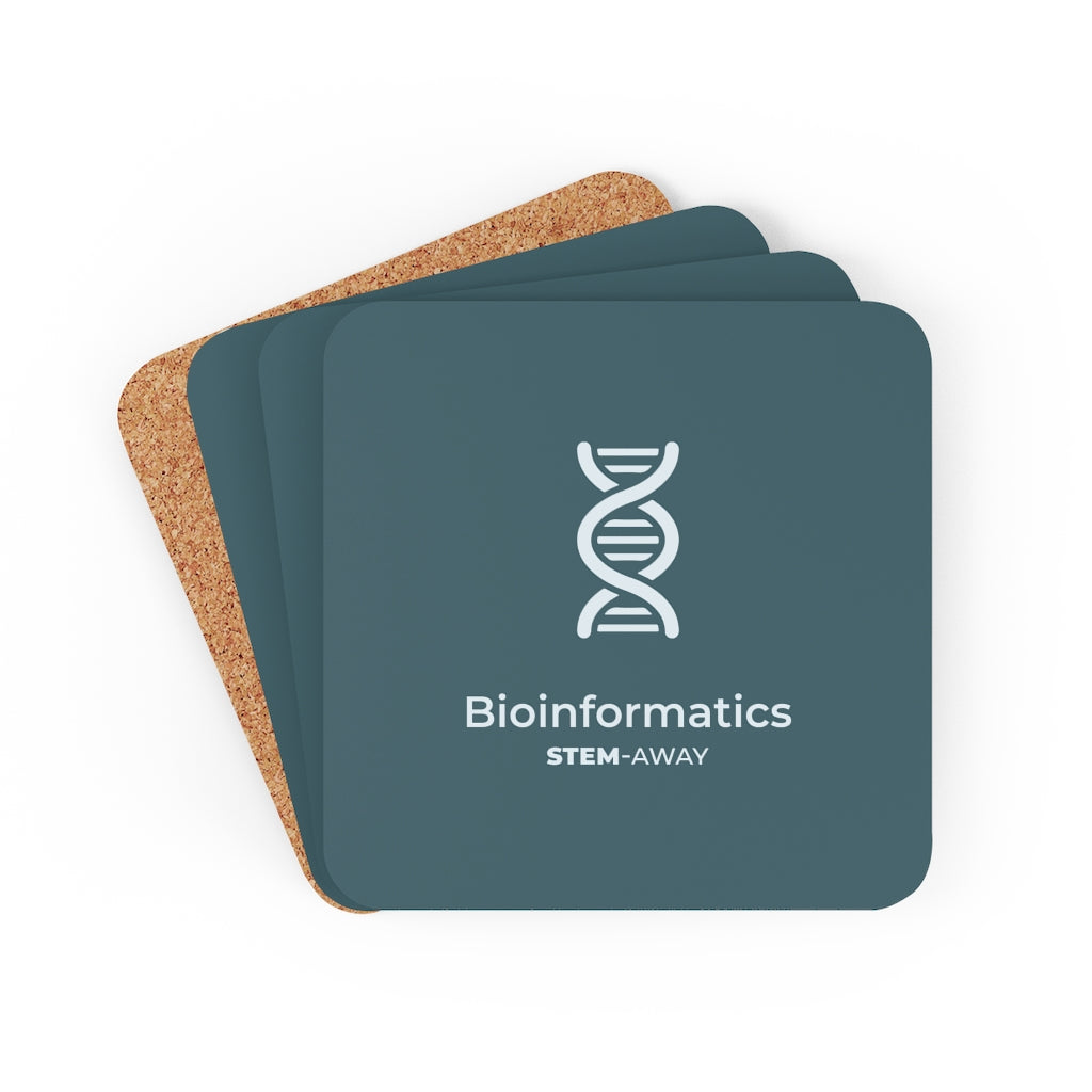 bioinformatics-mug-pad-stem-away