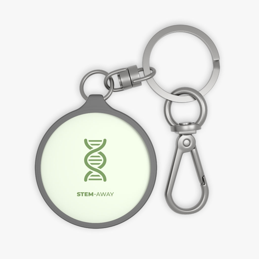 key-ring-stem-away