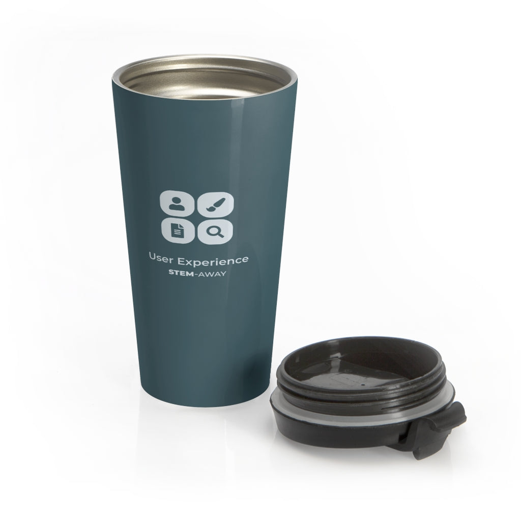 user-experience-travel-mug-stem-away